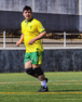 André Vieira