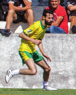 José Tavares