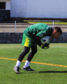 Pedro Silva