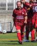 Carlos Silva