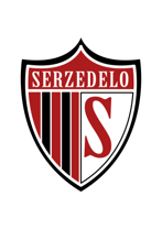 Logo SERZEDELO