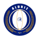 Logo ALDRIZ