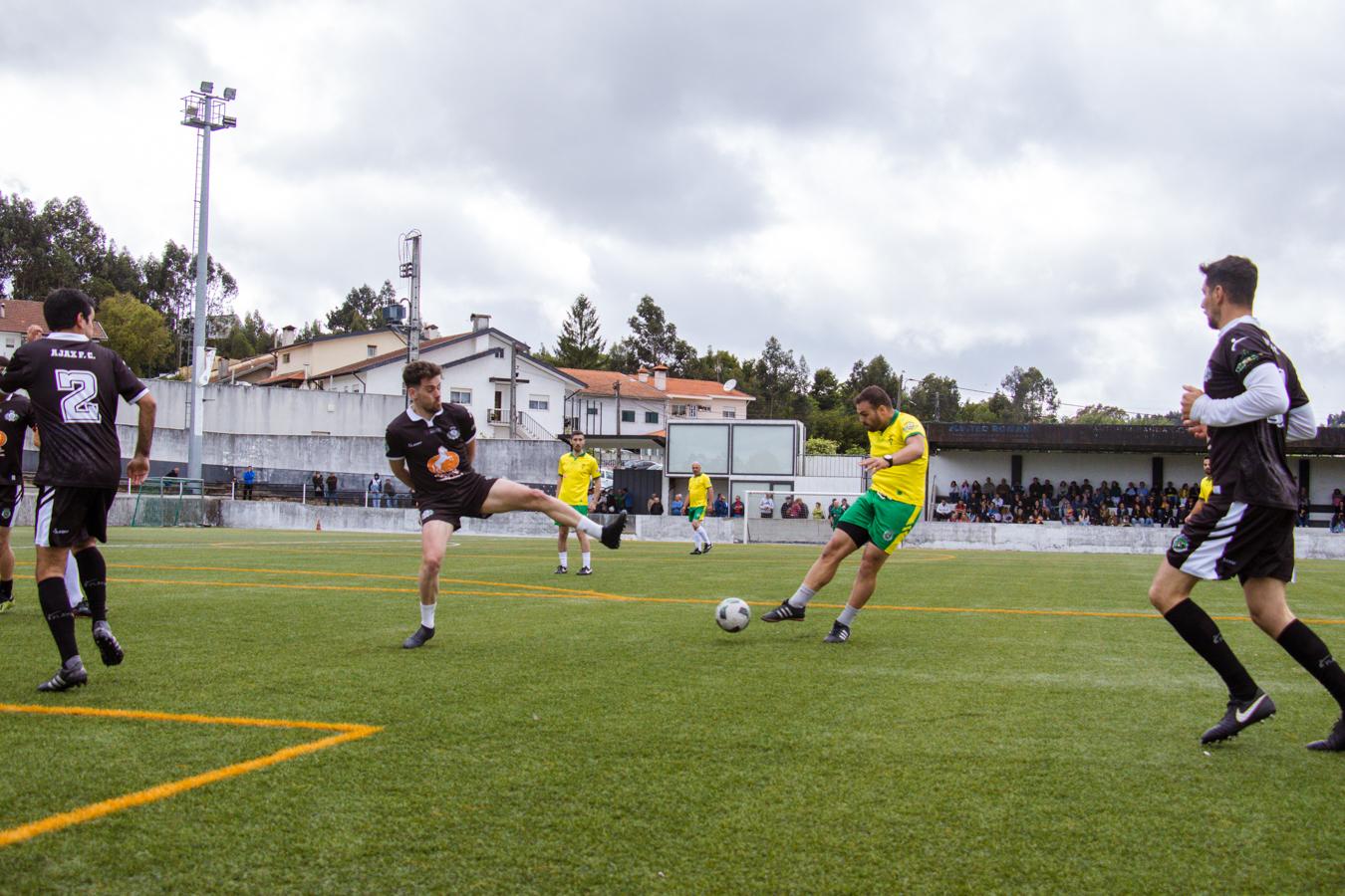 Imagem de destaque 1