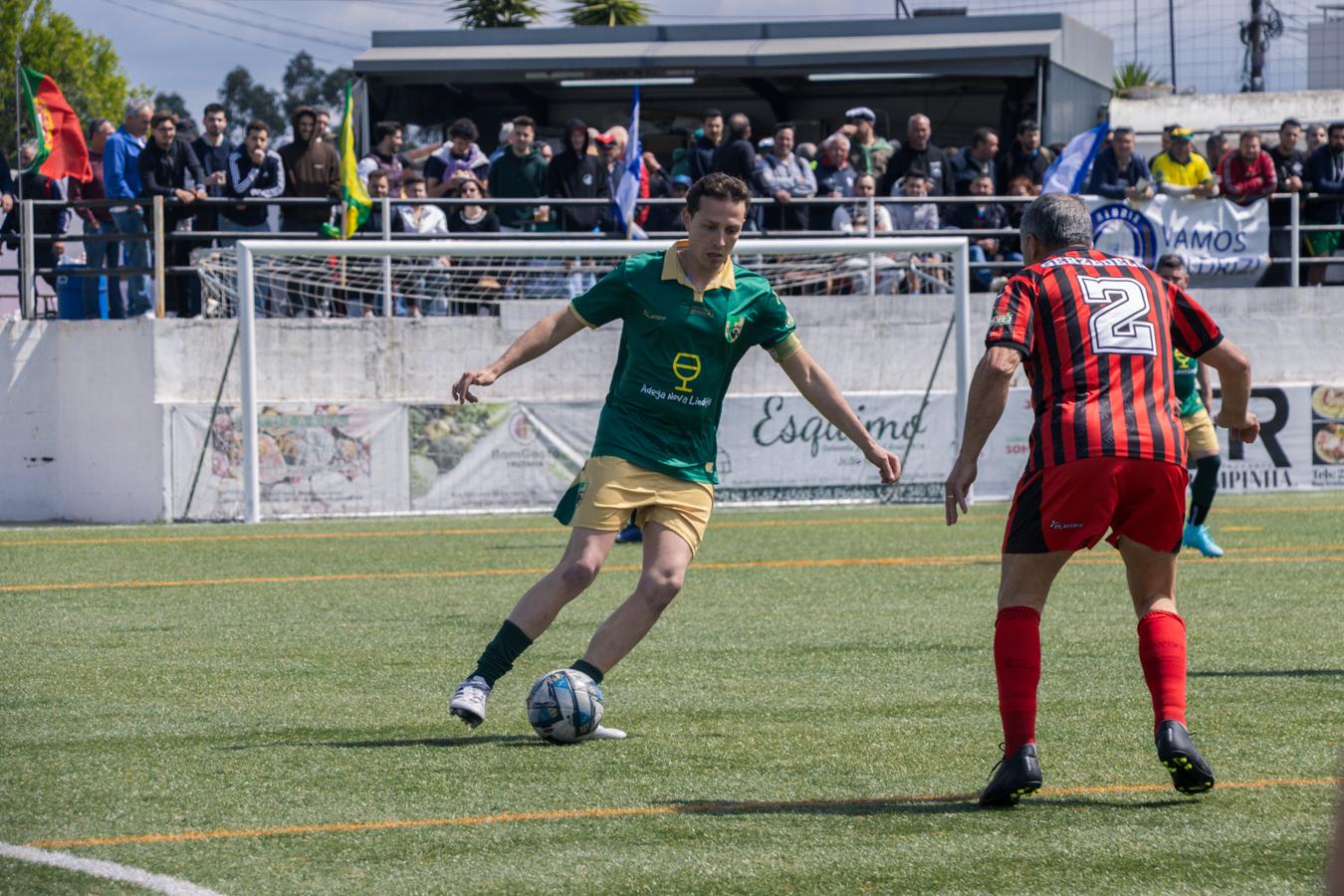 Imagem de destaque 7