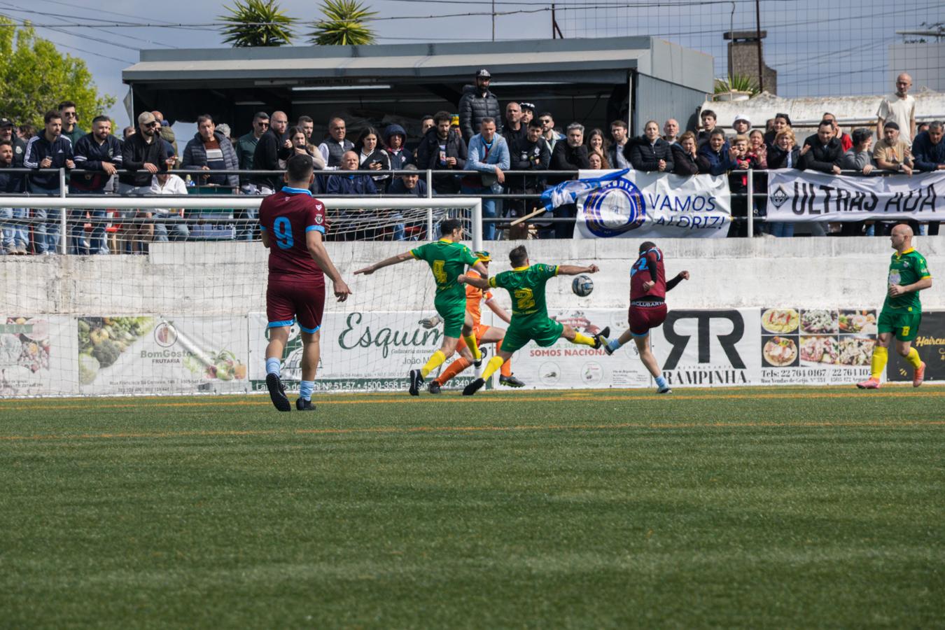 Imagem de destaque 10