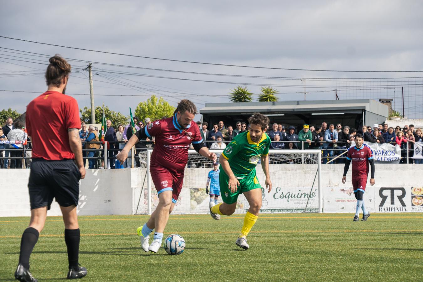 Imagem de destaque 11