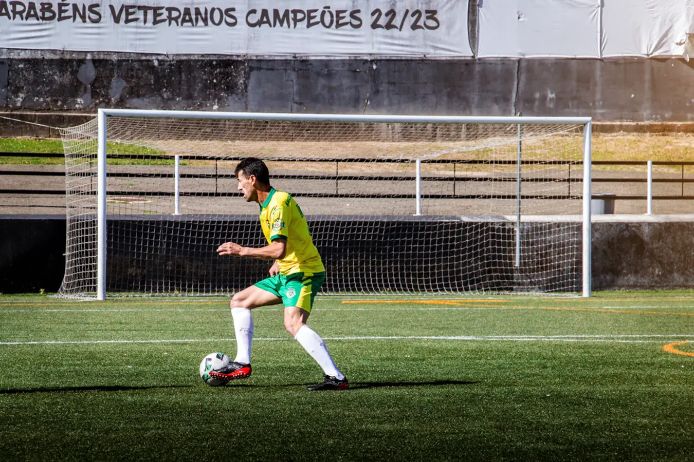 Imagem de destaque 13