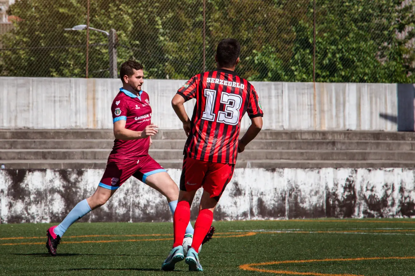 Imagem de destaque 14