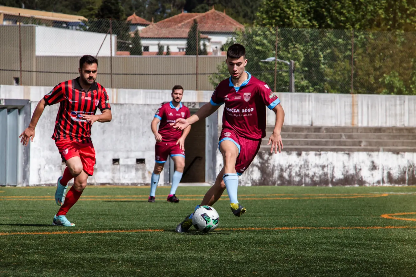 Imagem de destaque 15