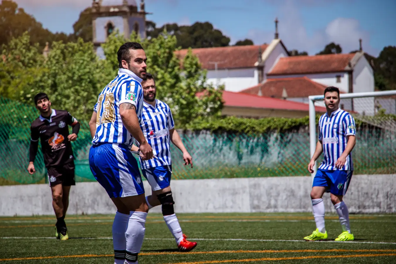 Imagem de destaque 19