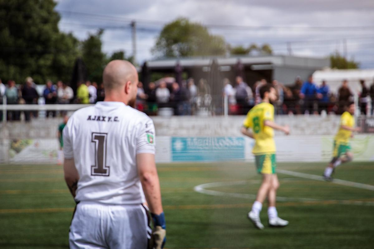 Imagem de destaque 21