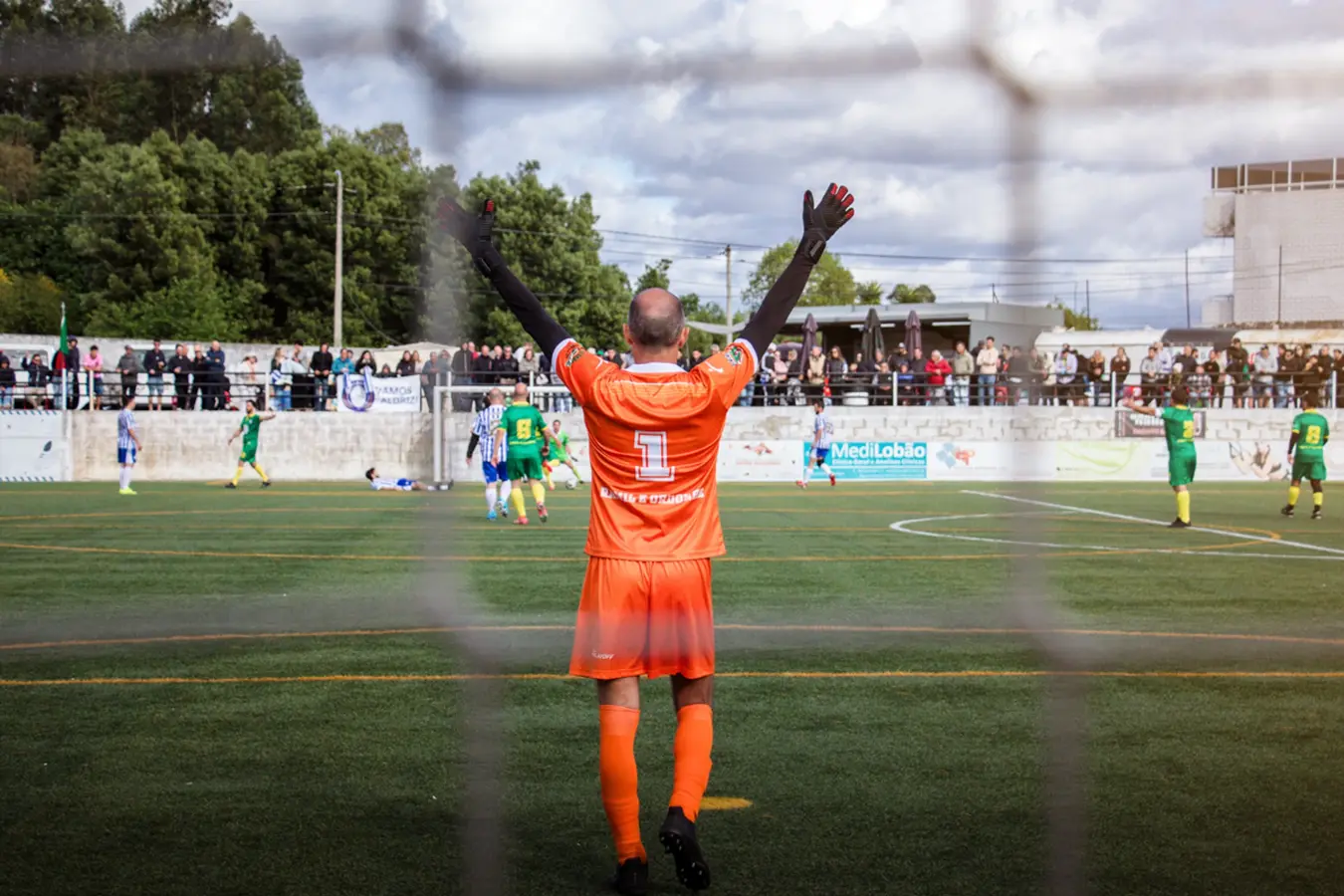 Imagem de destaque 22