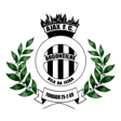 Logo AJAX F.C.