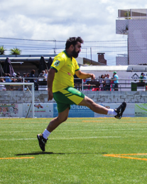 José Mota