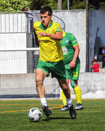 Tiago Vieira