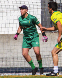 João Silva
