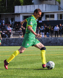 Rui Baptista